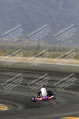 media/Mar-30-2025-Pro Autosports (Sun) [[34ff8f16e0]]/6-Purple Group/Session 2 Bowl Exit/